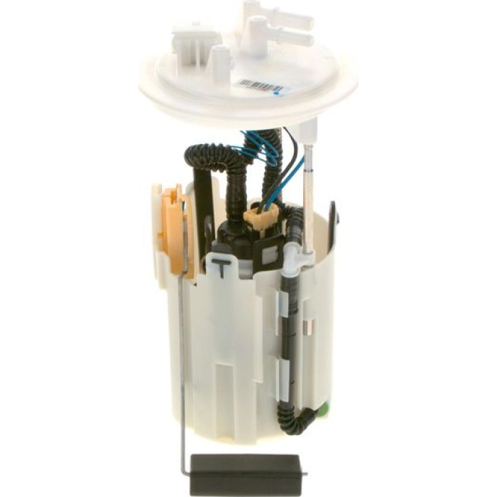 Bosch Kraftstoff-Fördereinheit 0 580 203 002