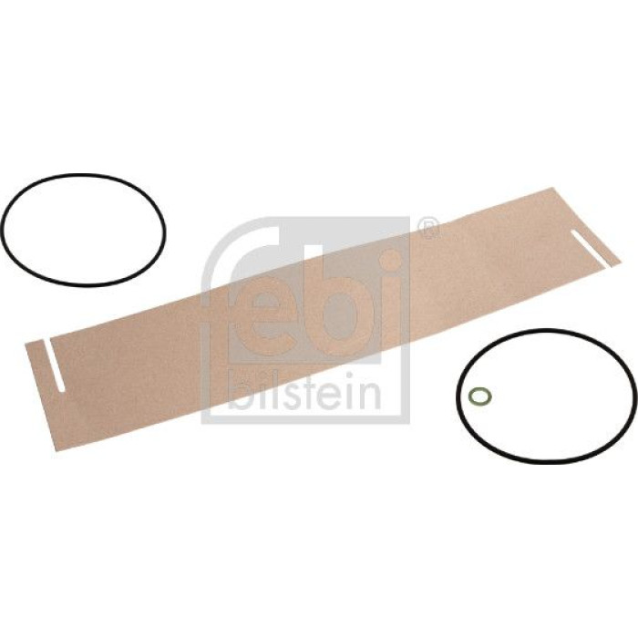 febi Ölfilter 176274 febi Ölfilter 176274