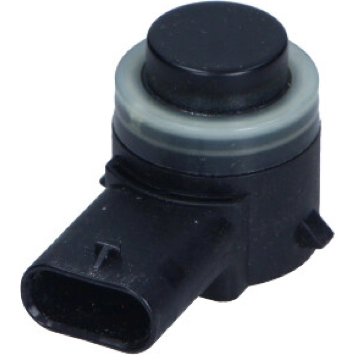 5Q0919275BGRU VAG Original 5Q0919275BGRU Parksensor Audi A3 13 – – OE-Nr. 5Q0919275BGRU