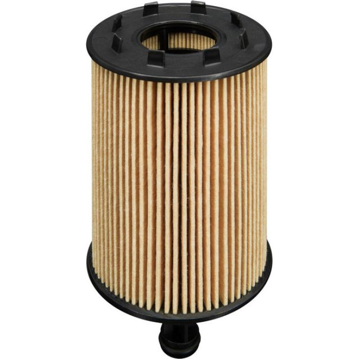 OE 650/1 Filtron Ölfilter OE 650/1 OE 650/1 Filtron Ölfilter OE 650/1