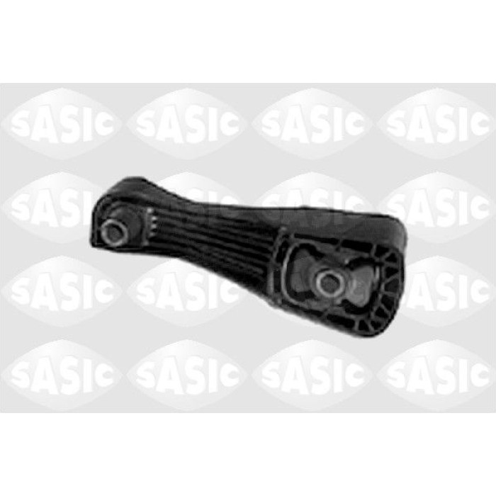 Lagerung, Motor Renault Megane 4001386