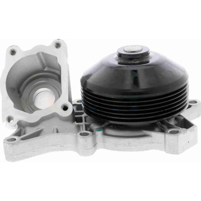 Vaico Wasserpumpe V20-50039 Vaico Wasserpumpe V20-50039