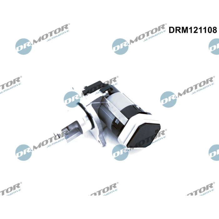 AGR-VENTIL DRM121108 AGR-VENTIL DRM121108