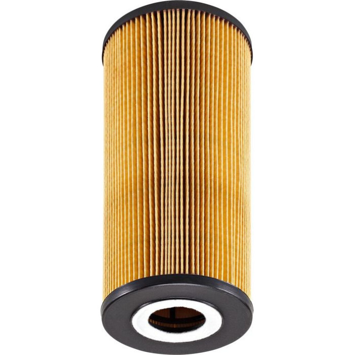586522 Valeo Ölfilter 586522 586522 Valeo Ölfilter 586522