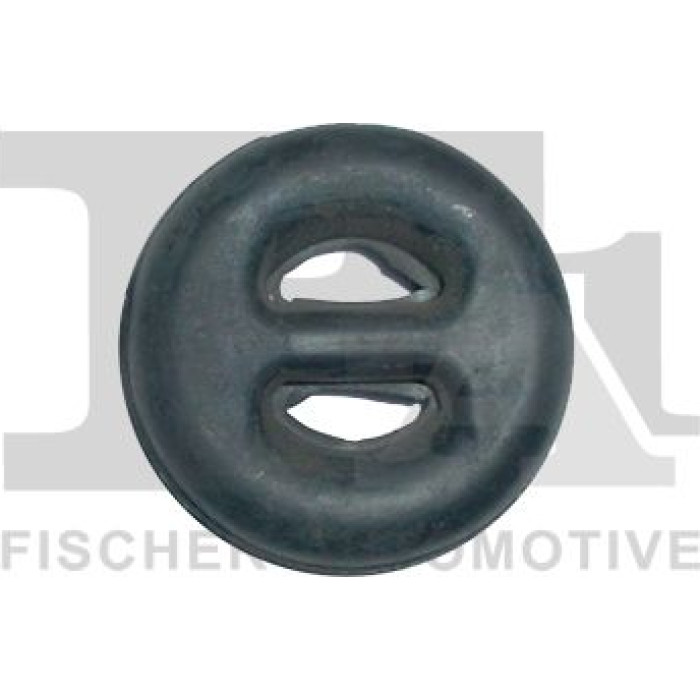 FA1 Auspuffhalter 123-929 FA1 Auspuffhalter 123-929