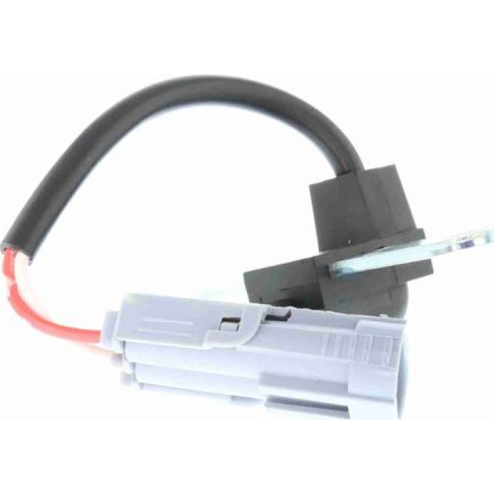 Vemo Kurbelwellensensor V46-72-0022 Vemo Kurbelwellensensor V46-72-0022