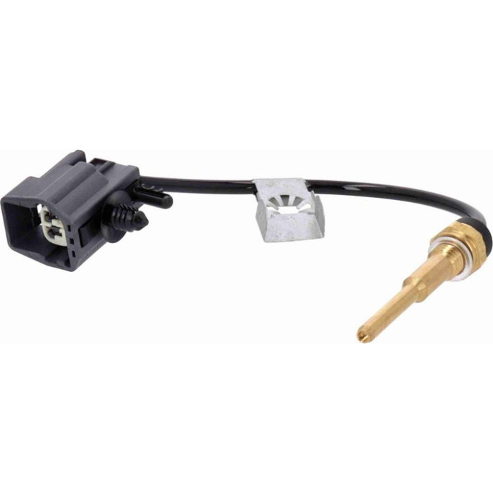 Vemo Kühlmitteltemperatursensor V25-72-1170