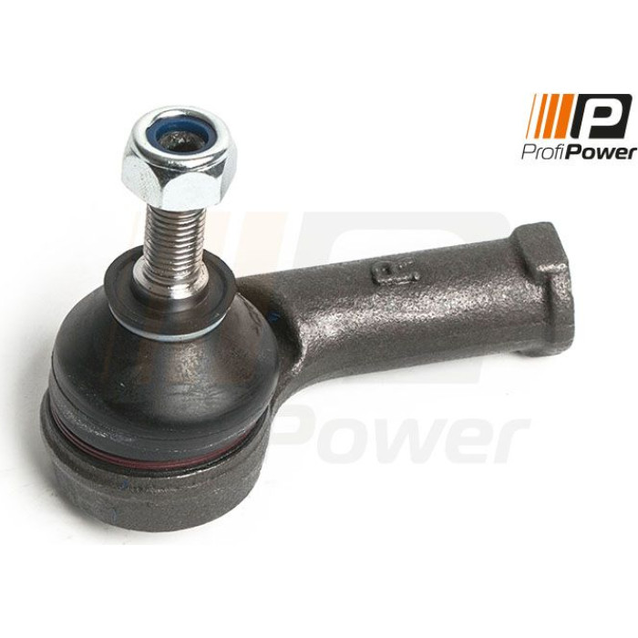 4S1154R Profipower Spurstangenkopf 4S1154R 4S1154R Profipower Spurstangenkopf 4S1154R
