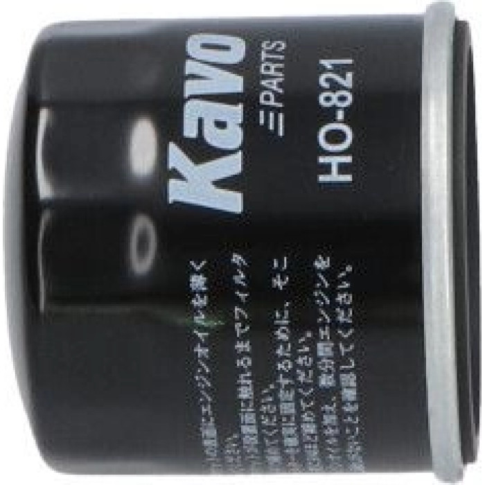 AMC Ölfilter HO-821 AMC Ölfilter HO-821