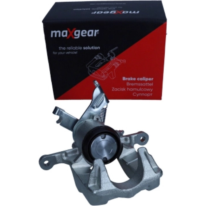 MAXGEAR Bremssattel 82-1437 MAXGEAR Bremssattel 82-1437