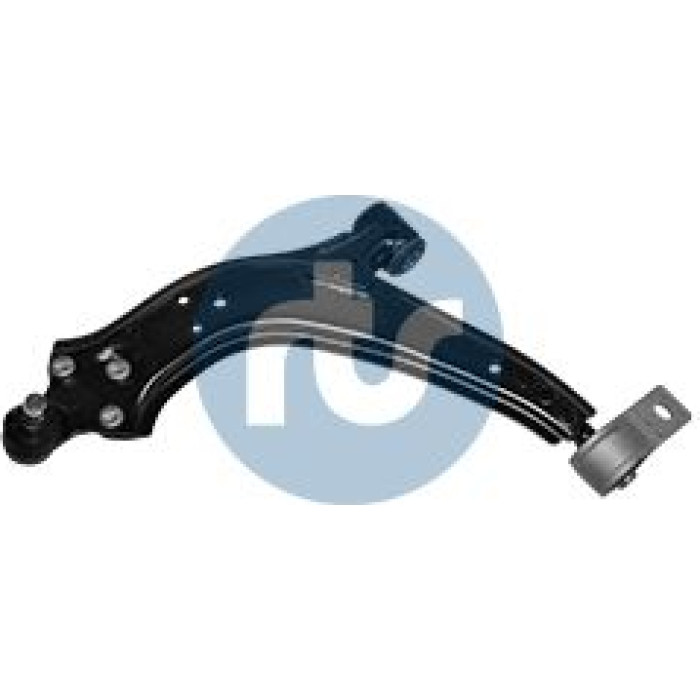 RTS Fahrwerkslenker 96-00768-2