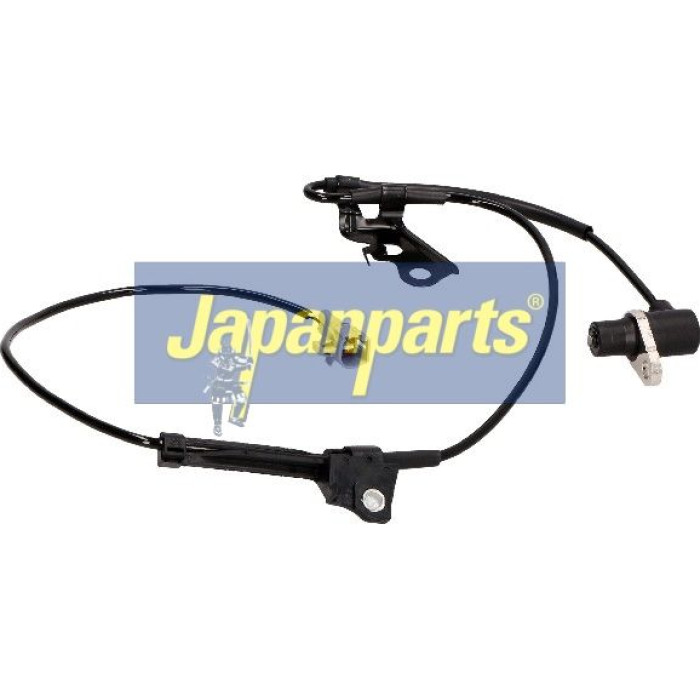 Japanparts ABS Sensor ABS-205 Japanparts ABS Sensor ABS-205
