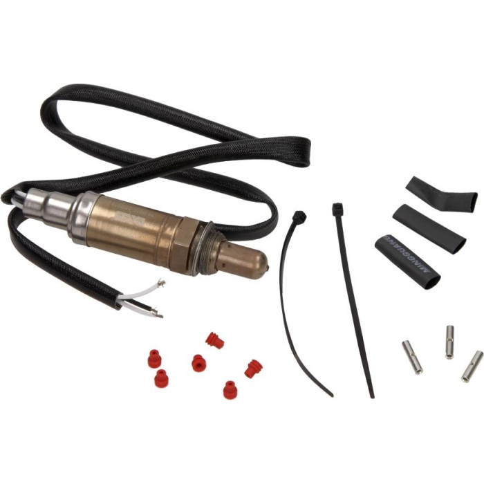 MAXGEAR Lambdasonde MGS-504 59-0010 MAXGEAR Lambdasonde MGS-504 59-0010