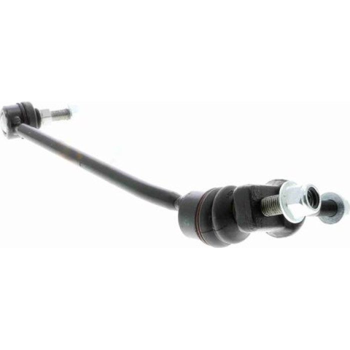 Vaico Koppelstange V30-2520 Vaico Koppelstange V30-2520