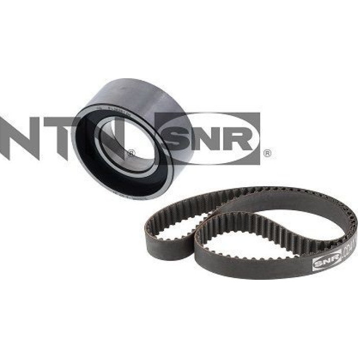 KD458.35 SNR Zahnriemensatz KD458.35 KD458.35 SNR Zahnriemensatz KD458.35