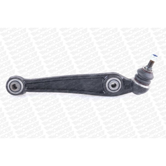 Monroe Fahrwerkslenker L11575 Monroe Fahrwerkslenker L11575