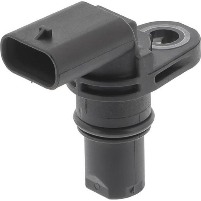 Topran Nockenwellenposition Sensor 114 216 Topran Nockenwellenposition Sensor 114 216