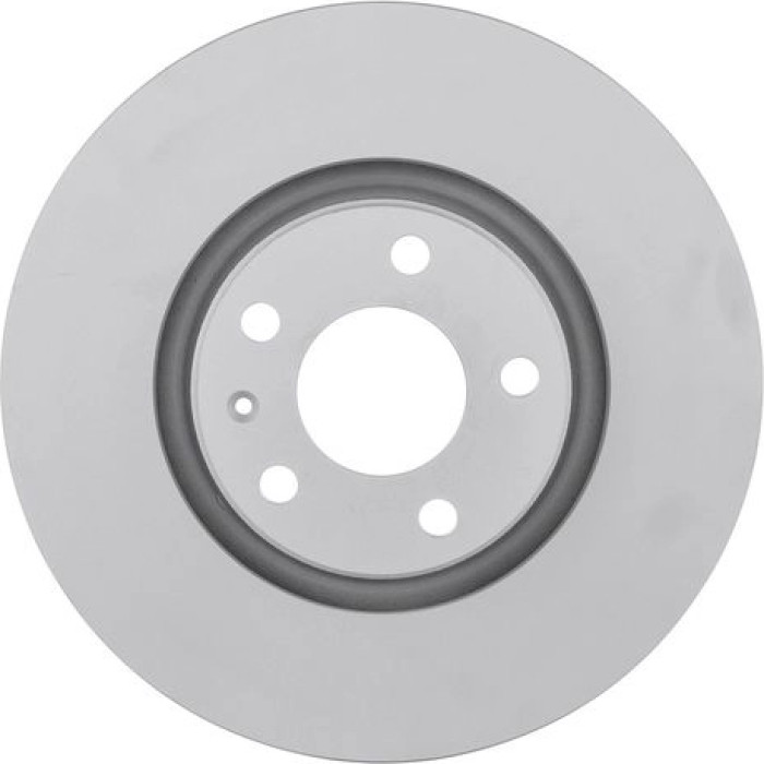 Bosch Bremsscheibe Vorderachse 0 986 479 300 Bosch Bremsscheibe Vorderachse 0 986 479 300