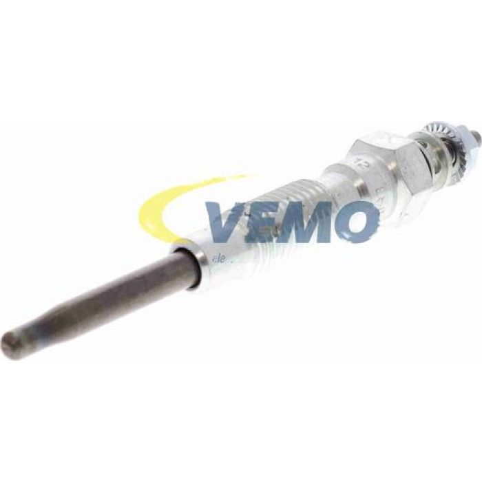 V99-14-0056 Vemo Glühkerze V99-14-0056 V99-14-0056 Vemo Glühkerze V99-14-0056