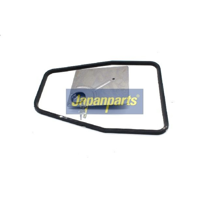 Japanparts Hydraulikfilter FT133 Japanparts Hydraulikfilter FT133