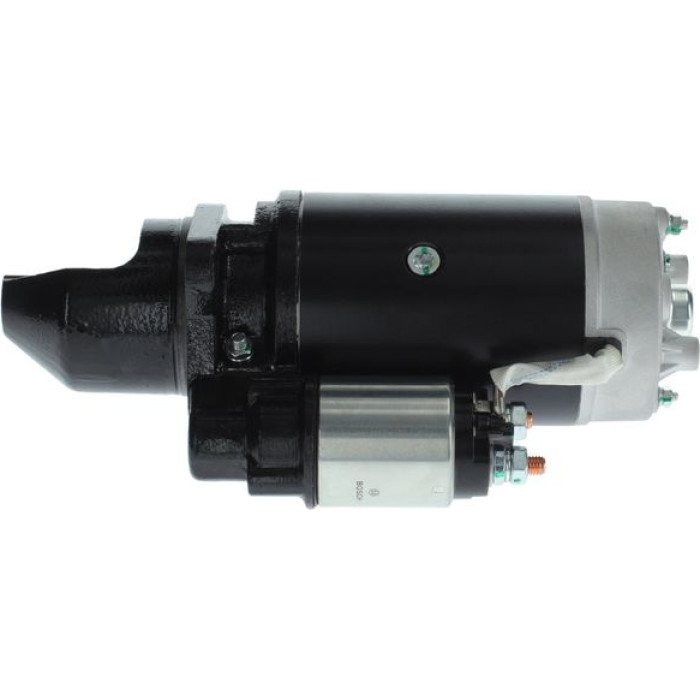 Bosch Starter 1 986 S10 105 Bosch Starter 1 986 S10 105