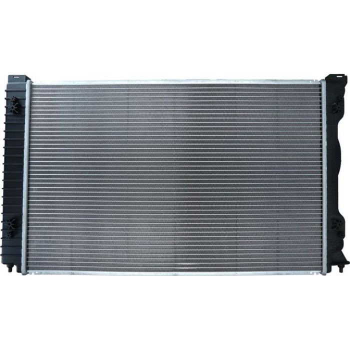 Kamoka Motorkühler 7700065 Kamoka Motorkühler 7700065