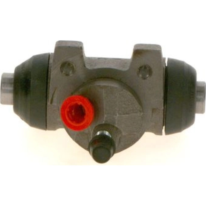 Bosch Radbremszylinder 0 986 475 233 Bosch Radbremszylinder 0 986 475 233
