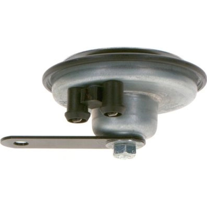 Bosch Horn 0 986 320 136 Bosch Horn 0 986 320 136