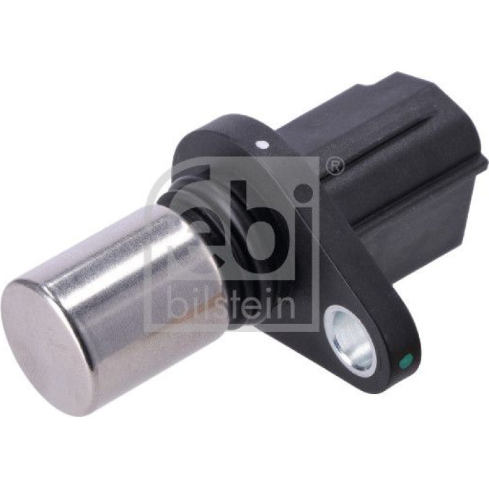 febi Nockenwellensensor 108295 febi Nockenwellensensor 108295
