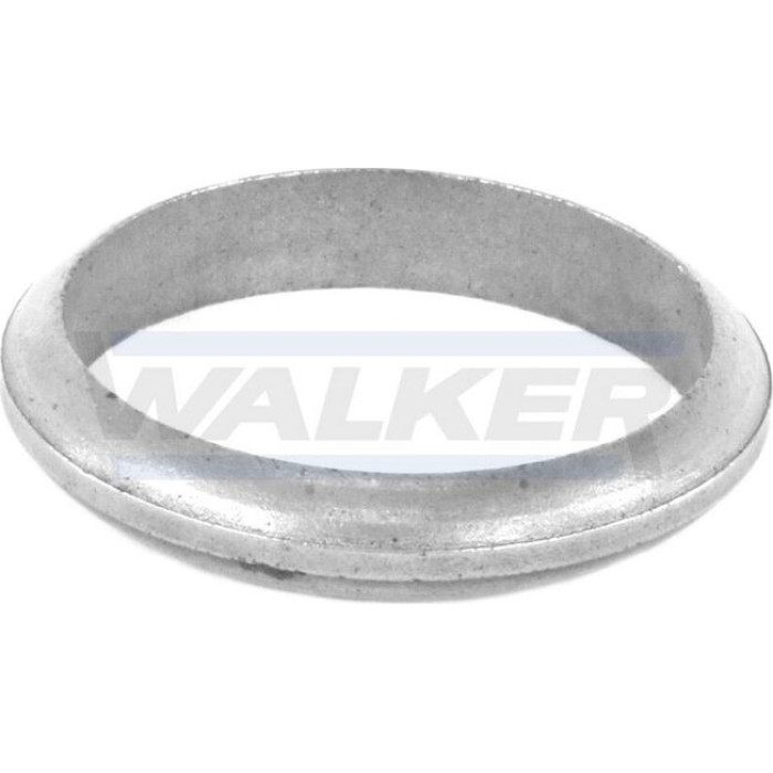 Walker Dichtung 86097 Walker Dichtung 86097