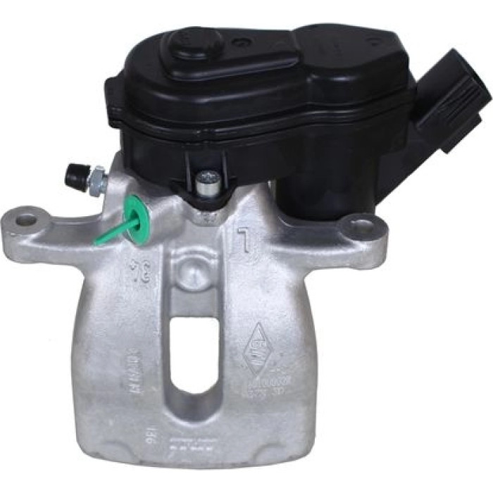 Bosch Bremssattel 0 986 134 579 Bosch Bremssattel 0 986 134 579
