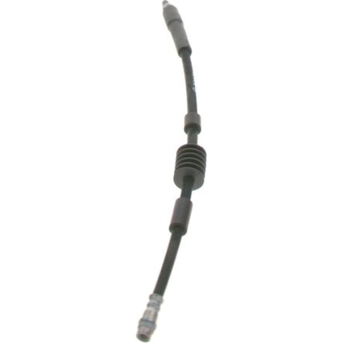 Bosch Bremsschlauch 1987481509 Bosch Bremsschlauch 1987481509