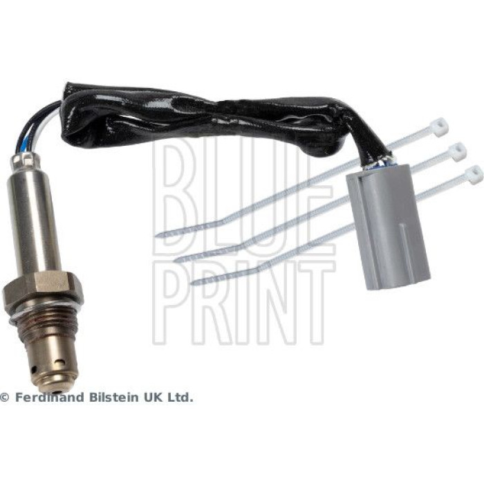 ADBP700110 BLUE PRINT Lambdasonde ADBP700110 ADBP700110 BLUE PRINT Lambdasonde ADBP700110