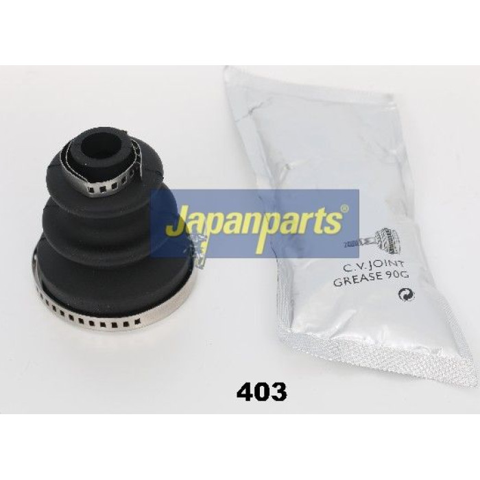 Japanparts Gelenkmanschette KB-403 Japanparts Gelenkmanschette KB-403