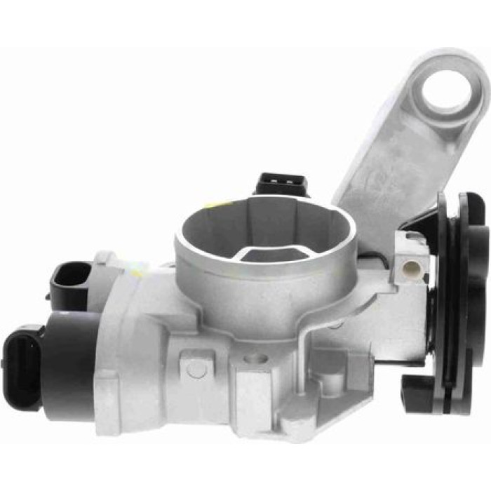 Vemo Drosselklappe V46-81-0009