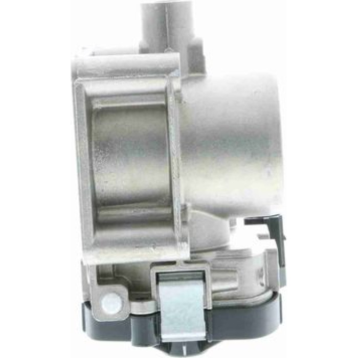 Vemo Drosselklappe V24-81-0012