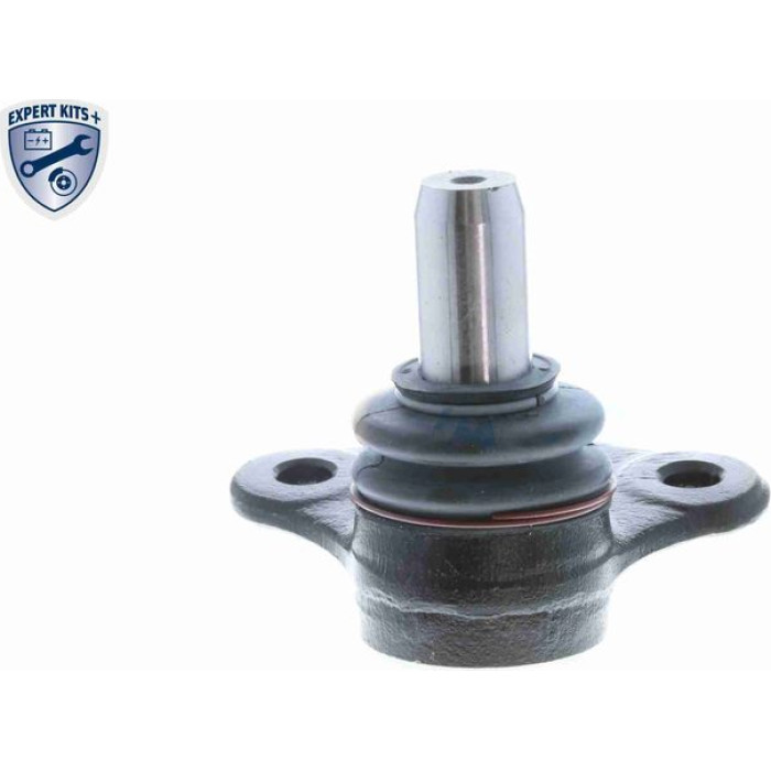 V50-9512 Vaico Traggelenk V50-9512 V50-9512 Vaico Traggelenk V50-9512