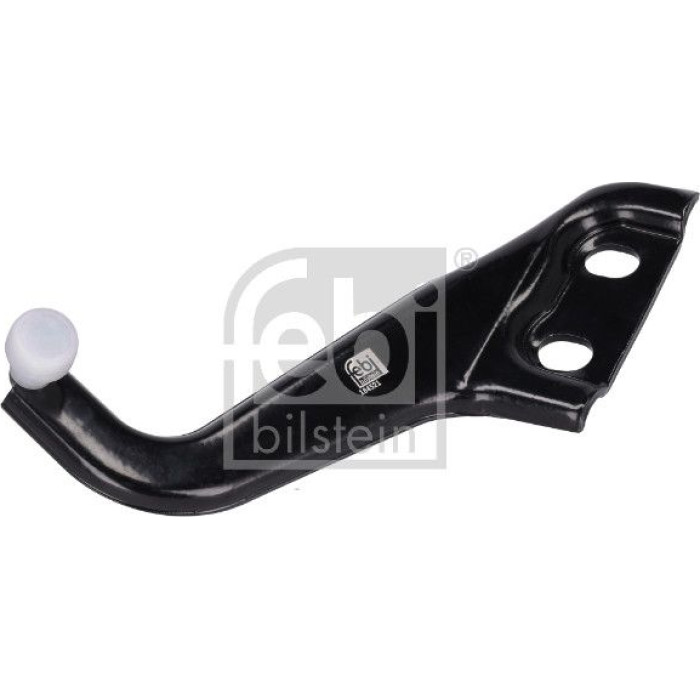 febi Rollenführung, Schiebetür 184521 febi Rollenführung, Schiebetür 184521