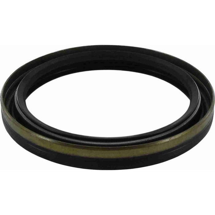 V10-3266 Vaico Differential-Wellendichtring V10-3266 V10-3266 Vaico Differential-Wellendichtring V10-3266