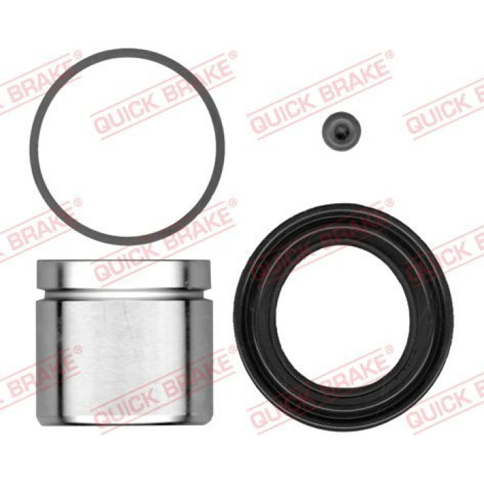 Quick Brake Reparatursatz für Bremssattel QB114-5362 Quick Brake Reparatursatz für Bremssattel QB114-5362
