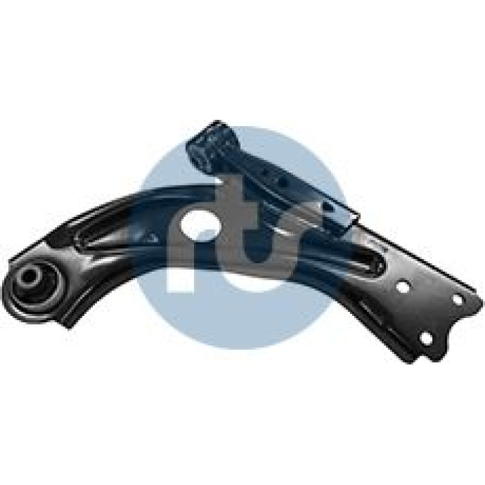 RTS Fahrwerkslenker 76-90373-2
