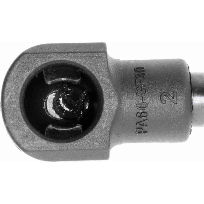 Vaico Gasdruckfeder für Heckklappe/Kofferraumdeckel V45-0123