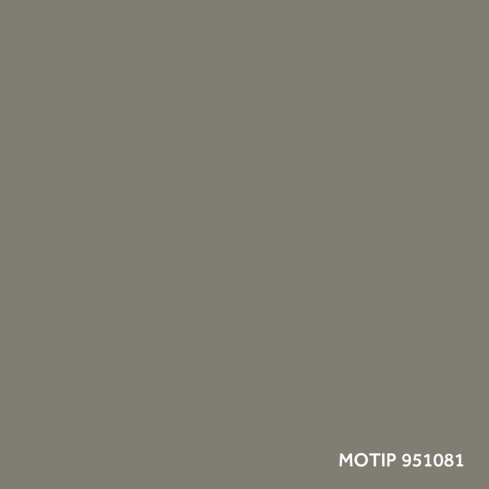 MoTip Lackstift Kompakt grau met.. 12ml 951081 MoTip Lackstift Kompakt grau met.. 12ml 951081