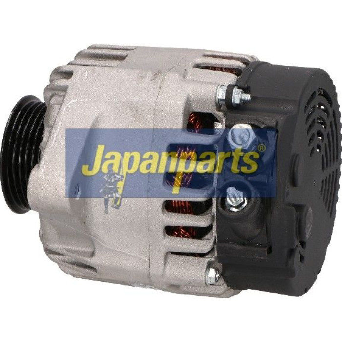 Japanparts Generator ALT407 Japanparts Generator ALT407
