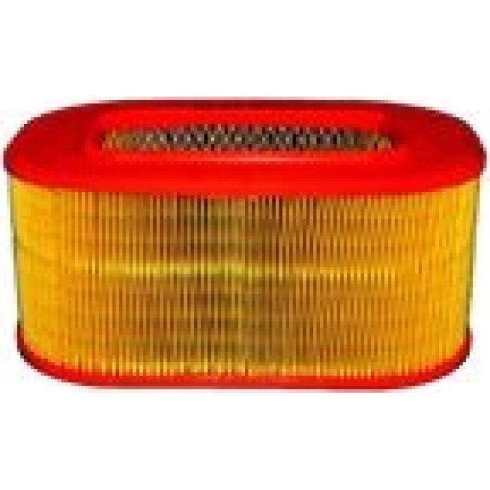 Luftfilter Db W124 Om603A MD-5050 Luftfilter Db W124 Om603A MD-5050