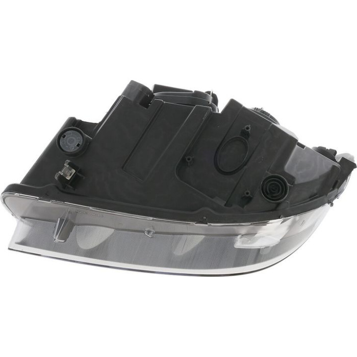 VALEO Hauptscheinwerfer 044946 VALEO Hauptscheinwerfer 044946