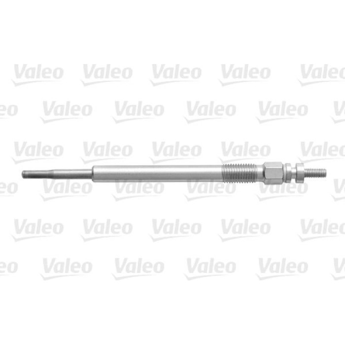 Valeo Glühkerze 345123