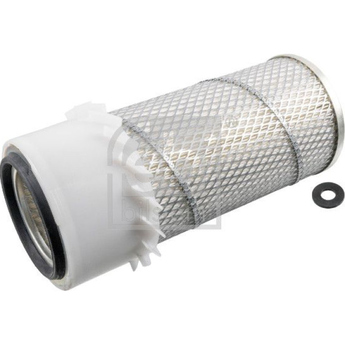 182264 febi Luftfilter 182264 182264 febi Luftfilter 182264