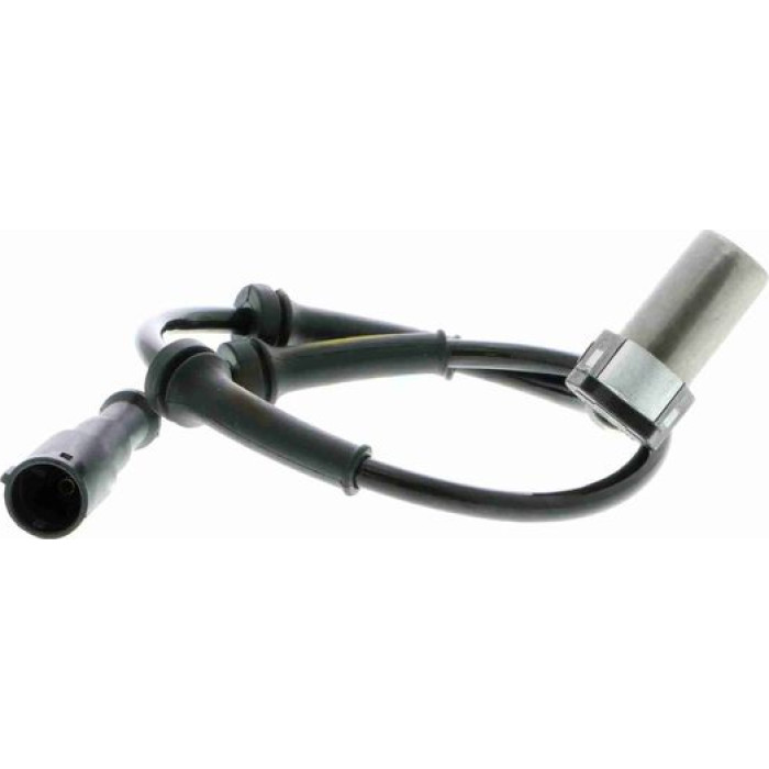 Vemo ABS-Raddrehzahlsensor V46-72-0045 Vemo ABS-Raddrehzahlsensor V46-72-0045