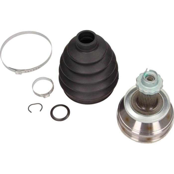 Gelenksatz, Antriebswelle VW Golf 4 1.9Tdi 15-1414 Gelenksatz, Antriebswelle VW Golf 4 1.9Tdi 15-1414